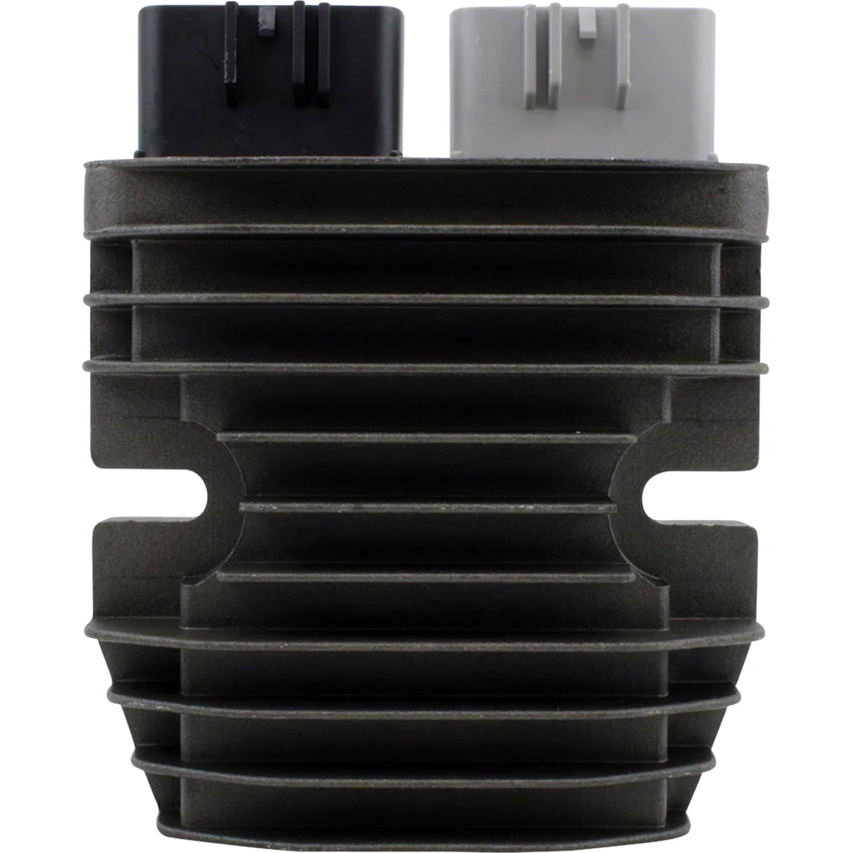 RM STATOR 2120-1467 RM30506H Voltage Regulator mosfet - universal