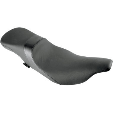 Danny Gray 830-0354 20-811 WEEKDAY XL PLAIN FLH/FLT 97-07