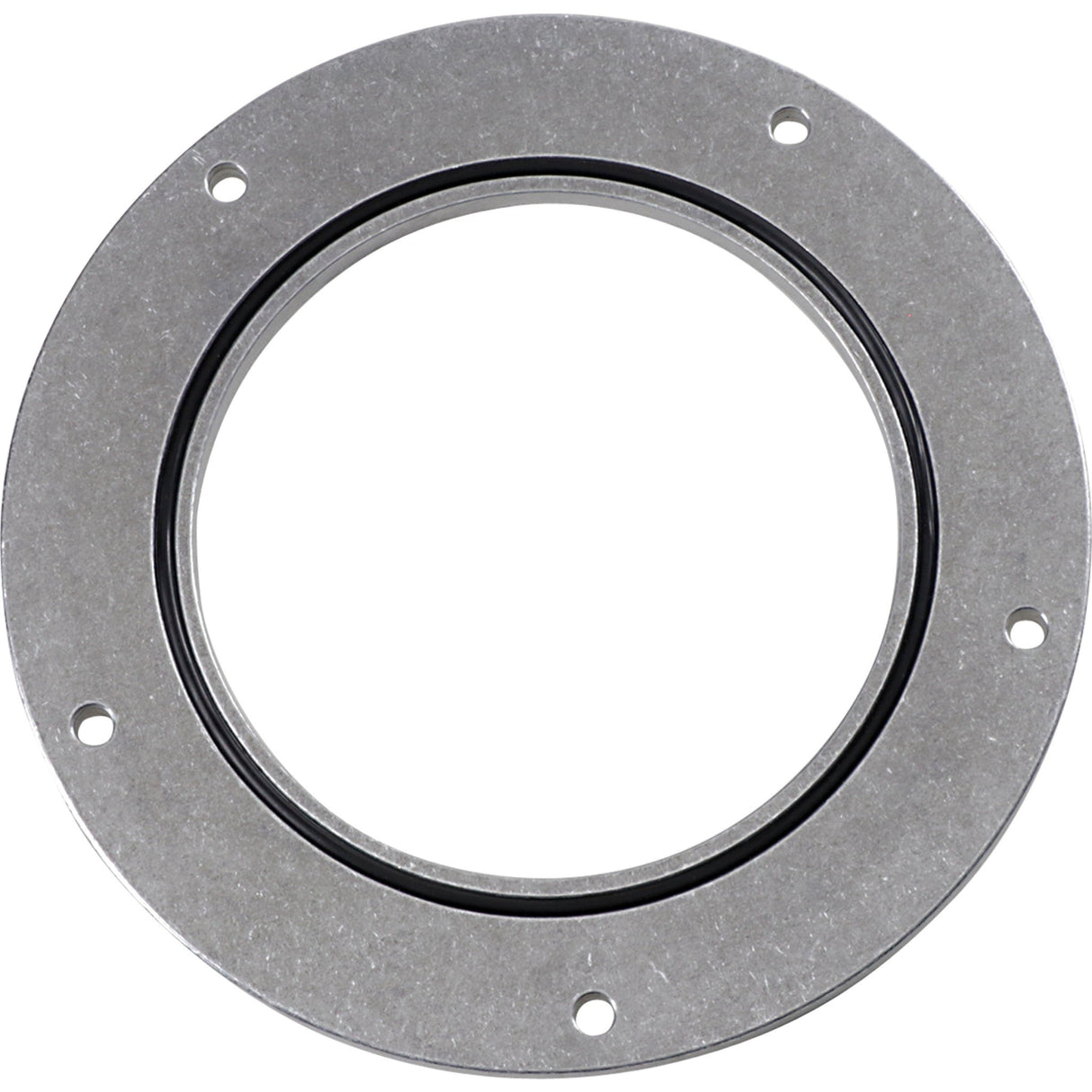 BARNETT 1107-0632 686-30-16100 Derby Cover Spacer