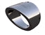 Tab Performance 4.5 inch Replacement Exhaust Tips | Specialty Finishes - Torched Chrome Straight Tips 4.5-EXHAUST-TIPS-SF-T2