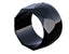 Tab Performance 4.5 inch Replacement Exhaust Tips | Specialty Finishes - Torched Chrome Straight Tips 4.5-EXHAUST-TIPS-SF-T2