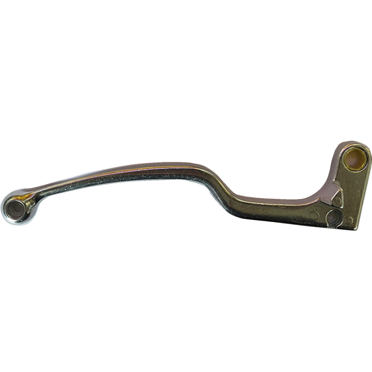 Parts Unlimited Lever - 0613-2103 Honda CB650F / CBR650F 2014-2015