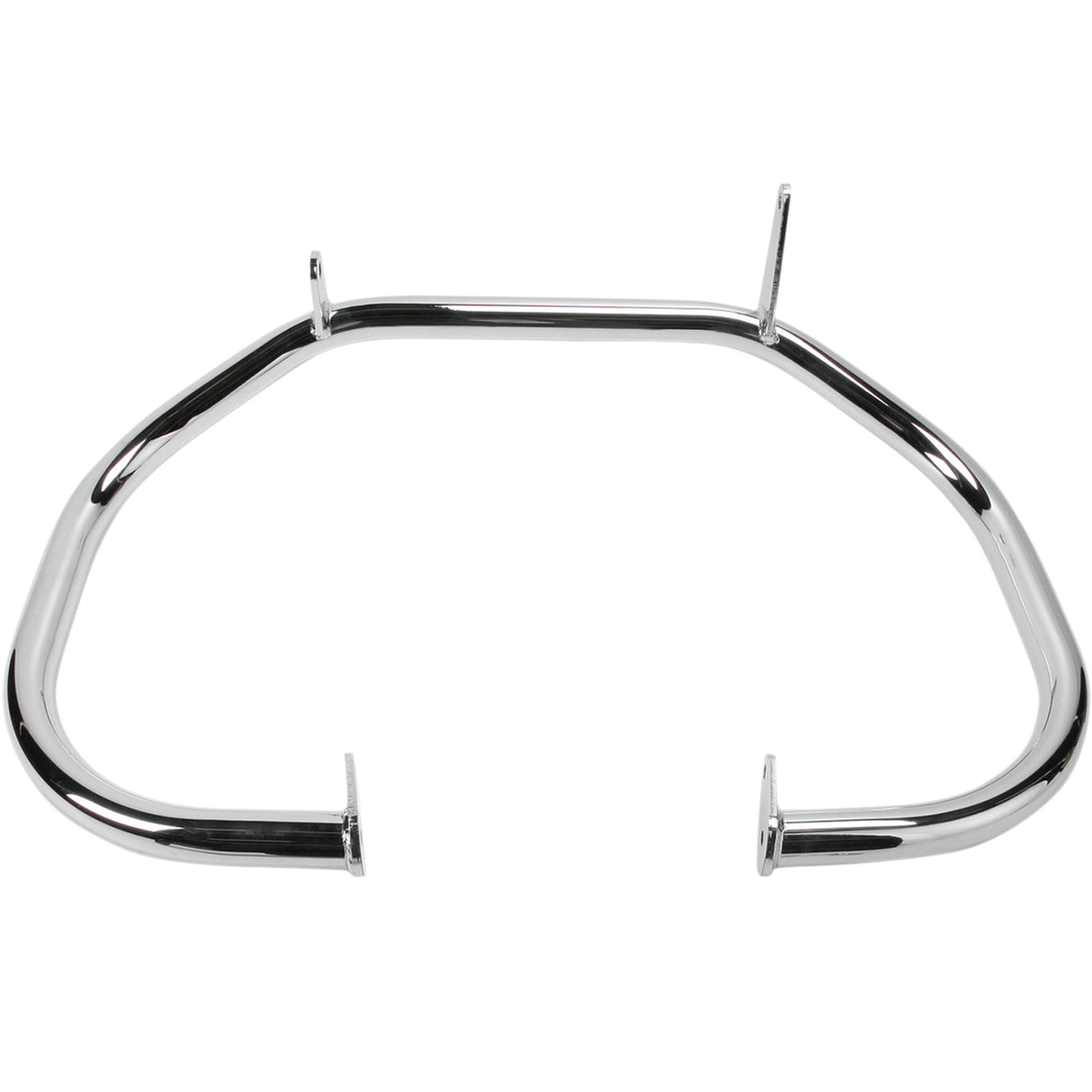 Cobra Freeway Bar (Highway Bar - 01-2165 Honda VTX1800N / VTX1800R / VTX1800S 2002-2008