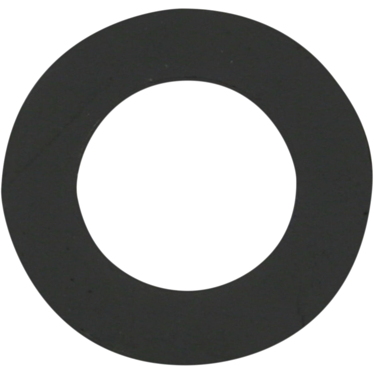 S&S CYCLE 1011-3845 50-7055 Vent Seal Washer Washer Vent Seal - 1/2"