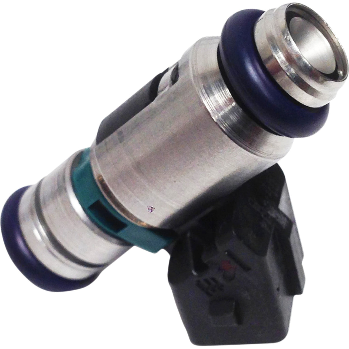 FEULING OIL PUMP CORP. 1022-0119 9948 Replacement Electric Fuel Injector - Harley-Davidson