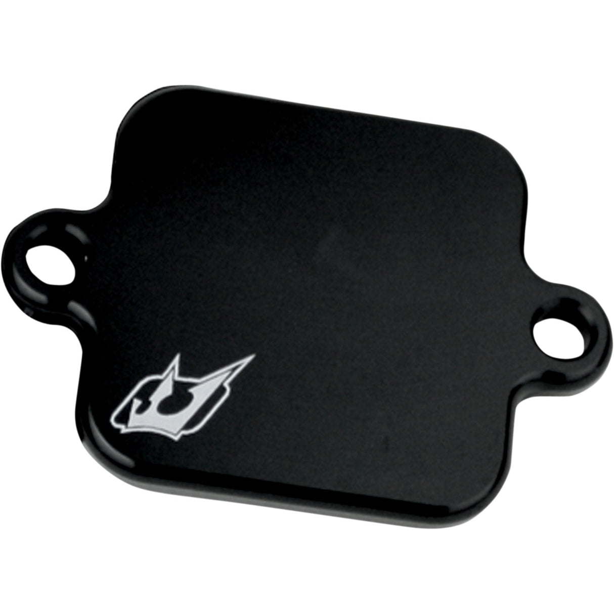 DRIVEN RACING 0930-0094 DSBLOCK-13 Engine Block Off Plates Block Off Plate - Kawasaki