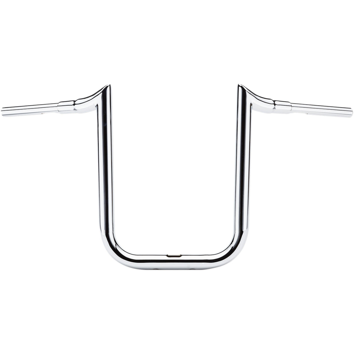 La Choppers Handlebar - LA-7357-16 For Harley Road Glide 2015-2022