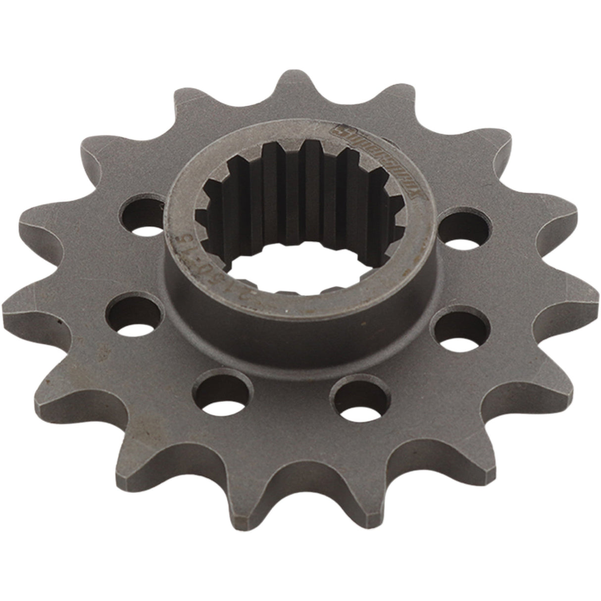 SUPERSPROX 1212-1351 CST-2150-15-2 Countershaft Sprocket 15-tooth