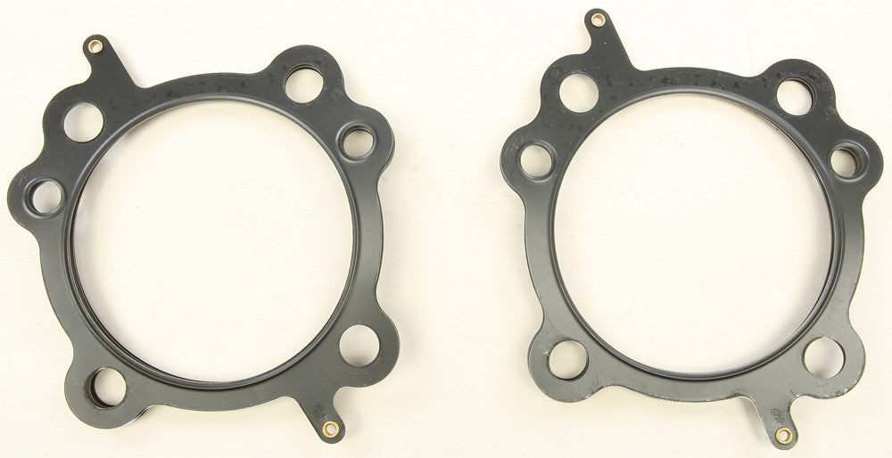 Cometic 68-9894 C9894 HEAD GASKET .030" TWIN CAM 2/PK