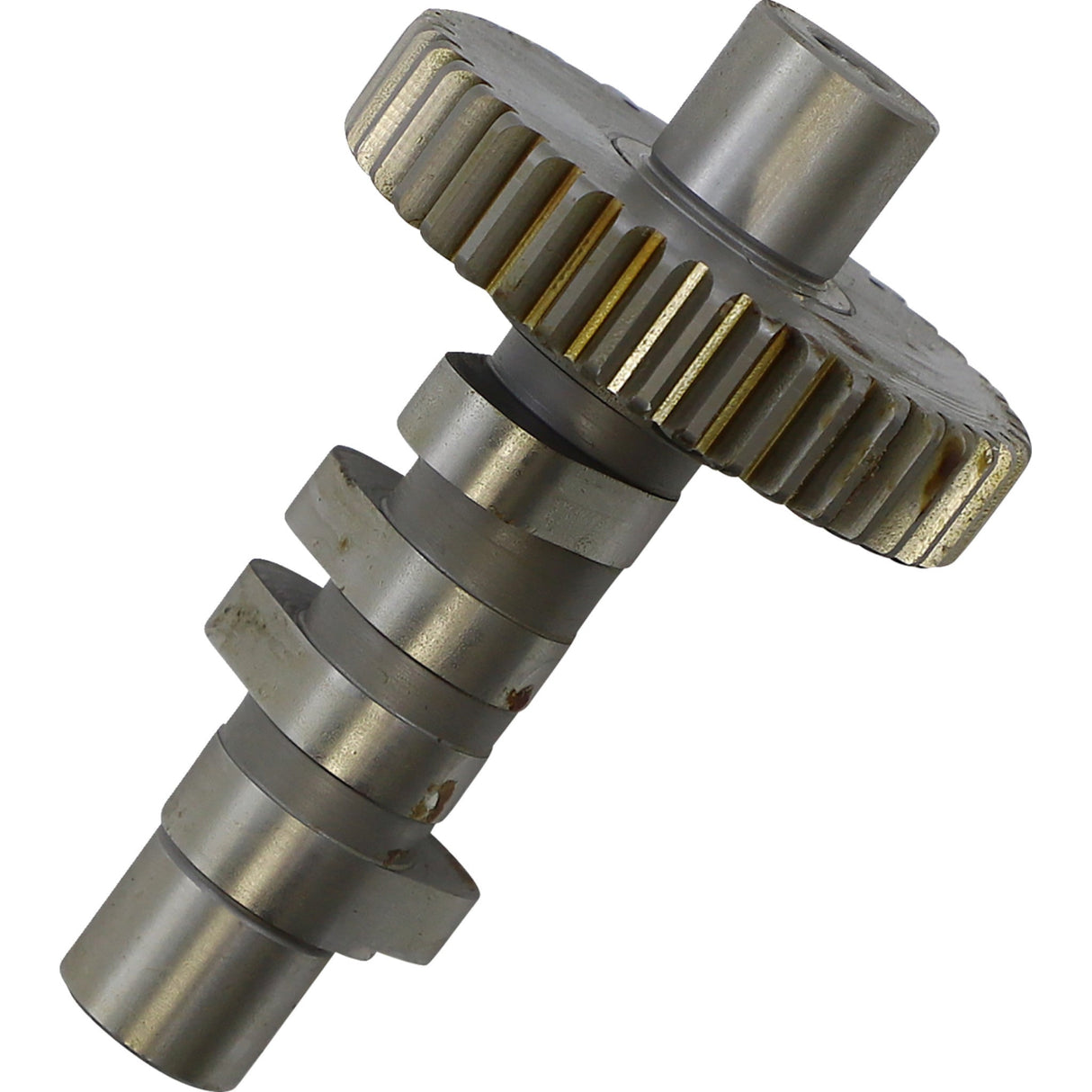 Andrews N Grind Cam Big Twin - 212965 For Harley Touring 1936-1947