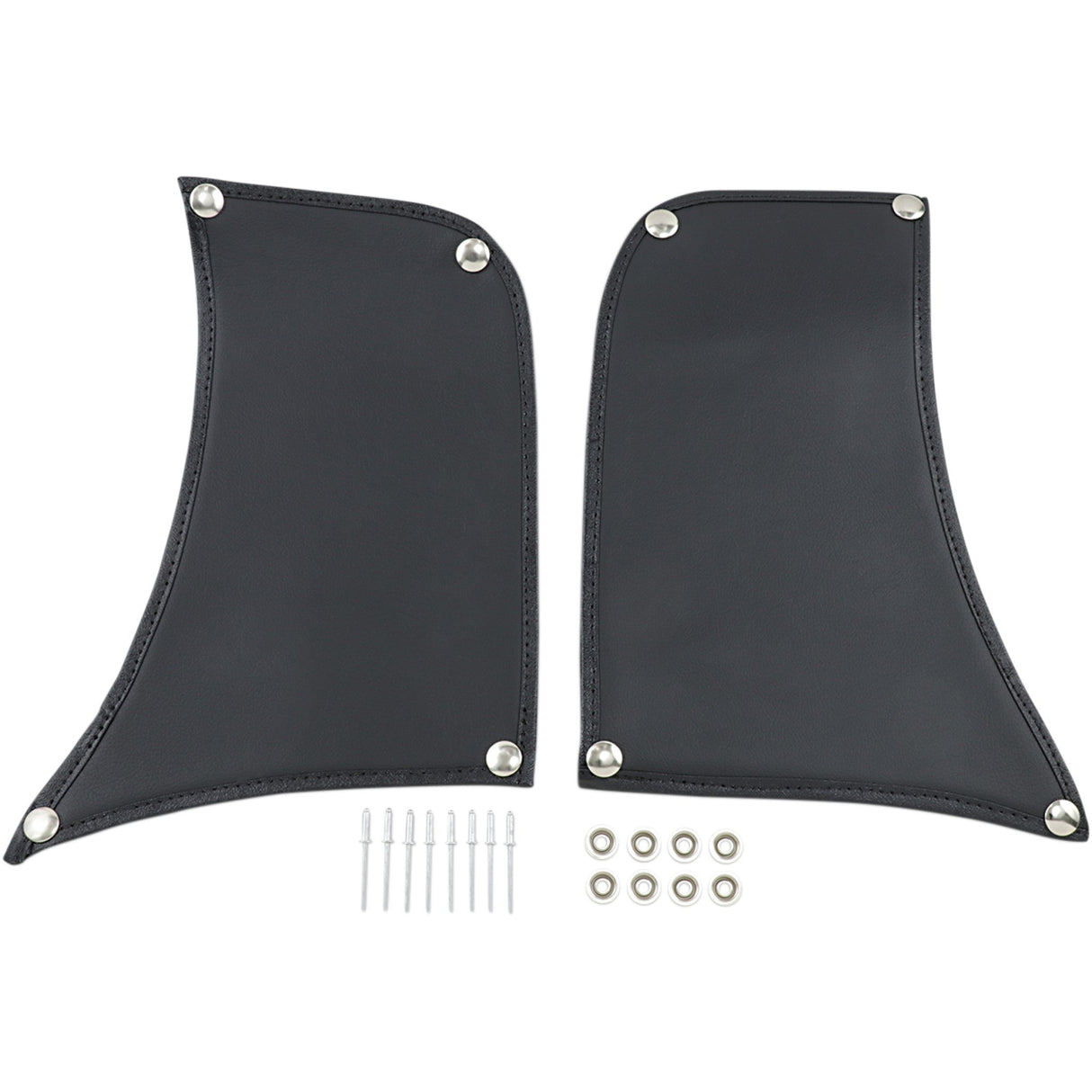 Motor Trike Bra - MTBY-0171 For Harley Tri Glide Ultra Classic Flhtcutg 2009-2025