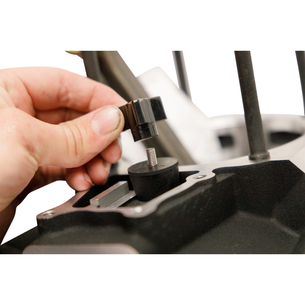 Feuling Parts Tester - 9072 For Harley Motorcycles 1999-2024