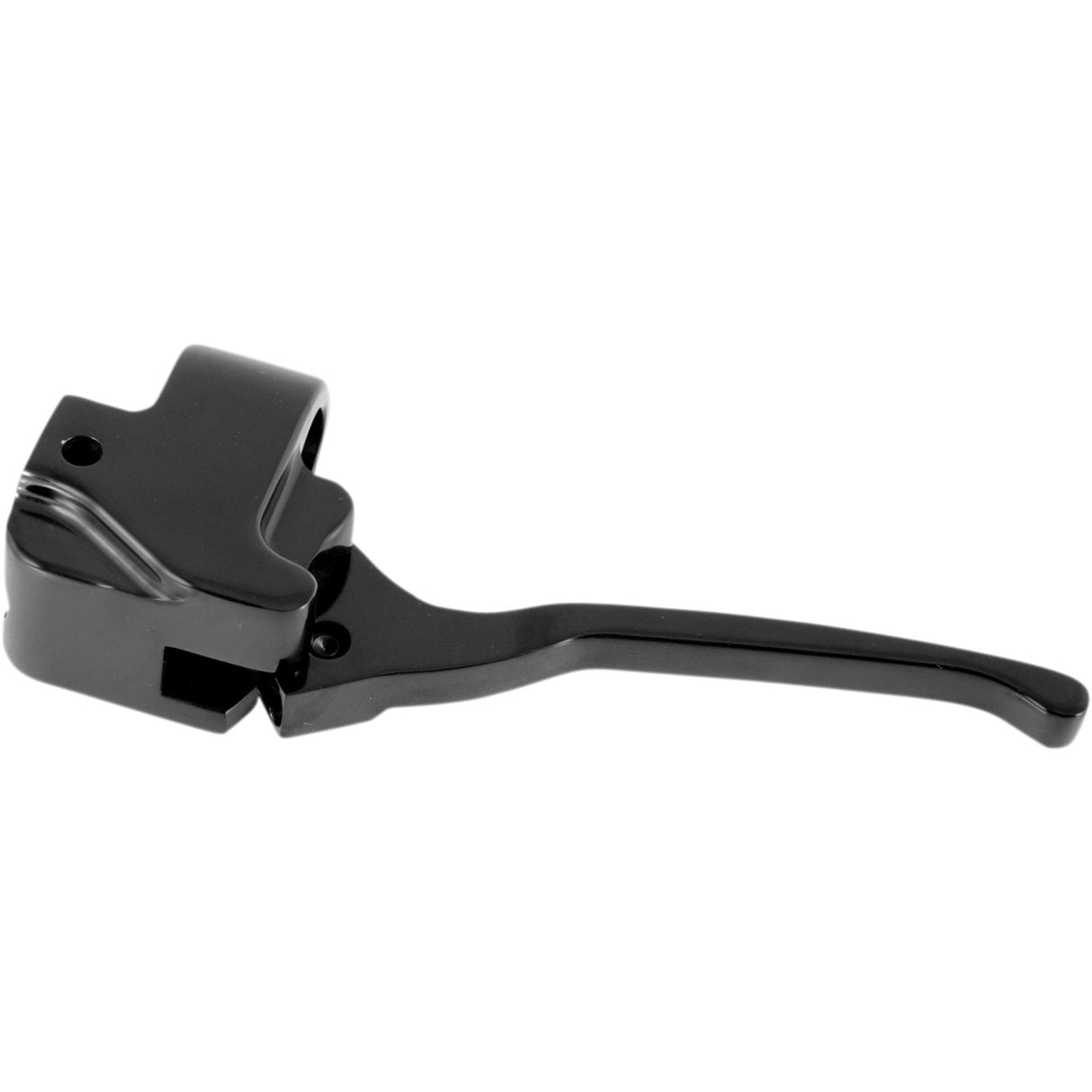 GMA ENGINEERING BY BDL 0612-0161 GMA-MC-4-B Mechanical Clutch Assembly — Clutch Clutch Control Lever - Black