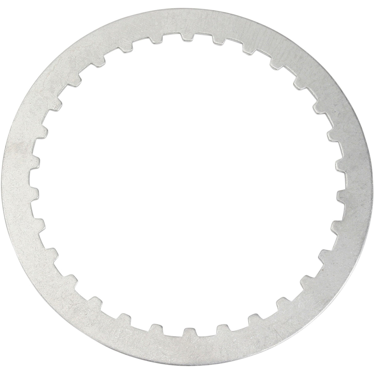 Drag Specialties Steel Drive Plates For Harley Motorcycles 1990-2022 | Buell Motorcycles 1994-2010