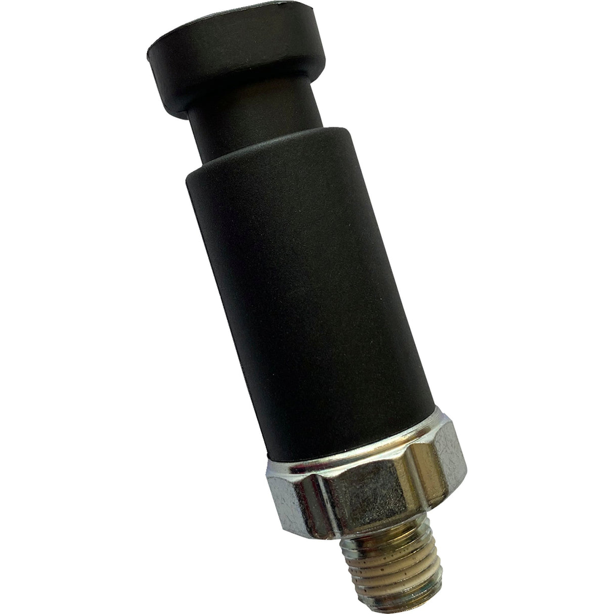 DRAG SPECIALTIES 2212-0872 Oil Pressure Sensor Sensor - Oil Pressure