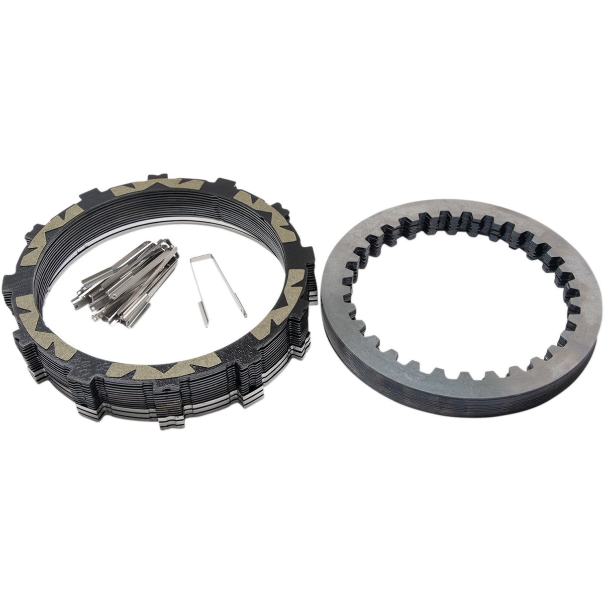 Rekluse TorqDrive® Clutch Kit - RMS-2803082 KTM Motorcycles 2013-2024