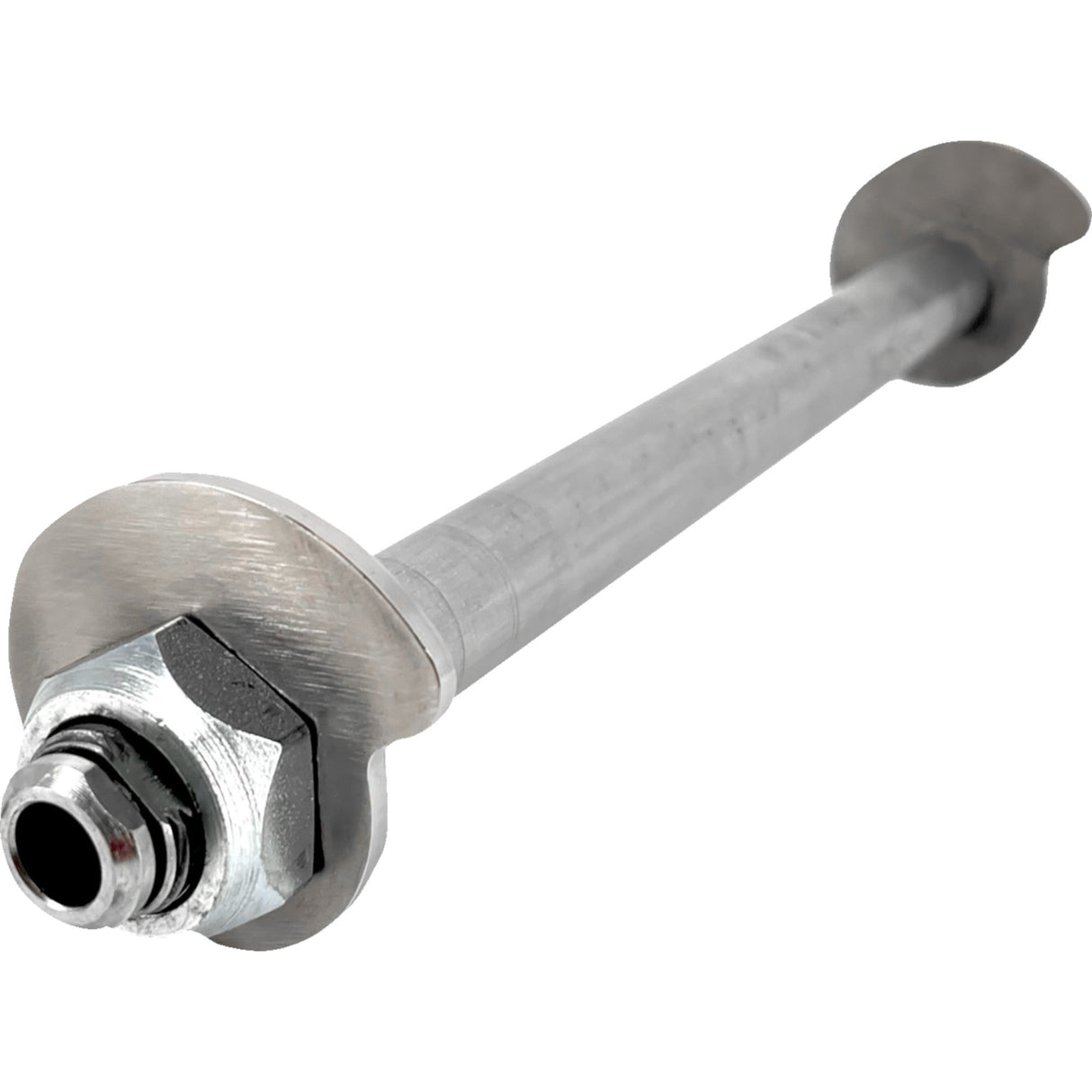 TRASK 0214-2817 TM-2901-ADJ Axle Adjuster Kit