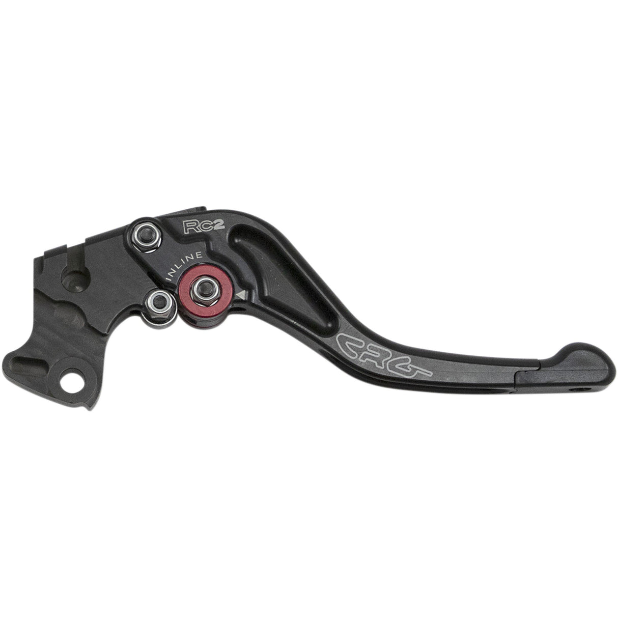 Crg RC2 Lever - 2AD-621-H-B KTM 390 2015-2020
