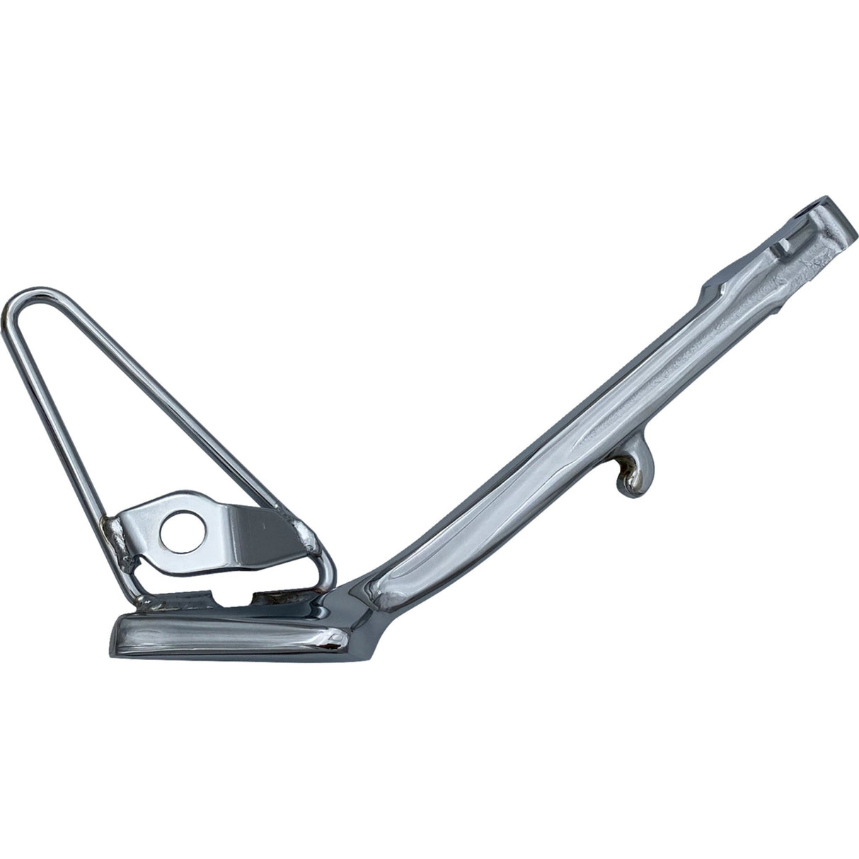 DRAG SPECIALTIES Kickstand