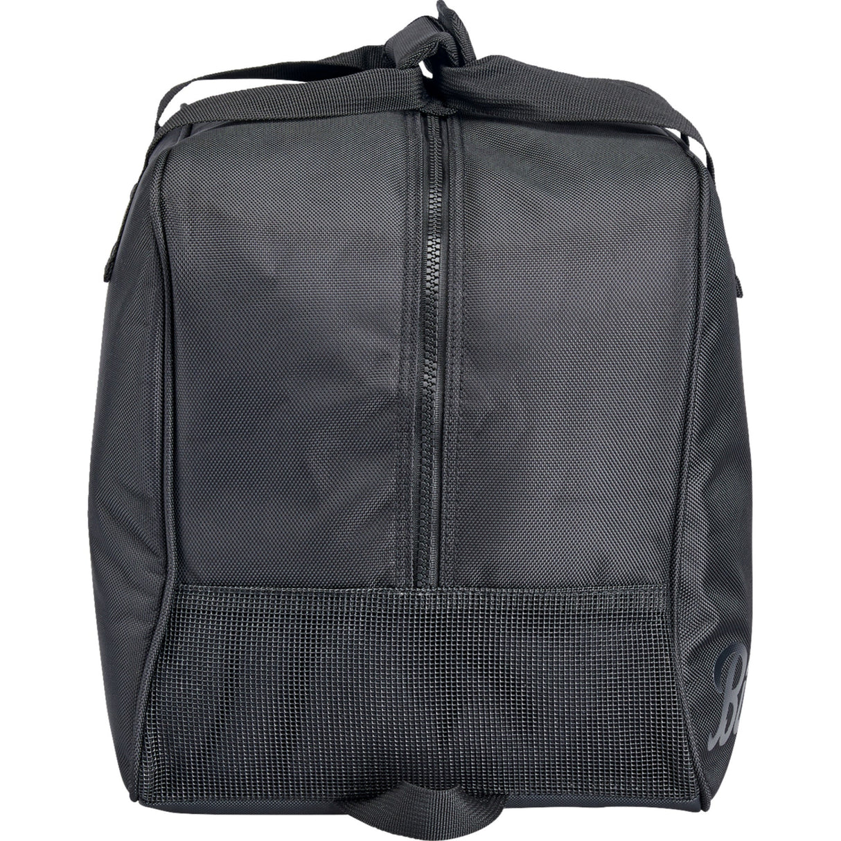BILTWELL 3514-0050 3022-01 EXFIL Helmet Bag black