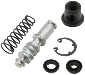 Cycle Pro Front Master Cylinder Repair Kit OEM 41700084 Single ABS - 18360 For Harley Sportster 2014-2020