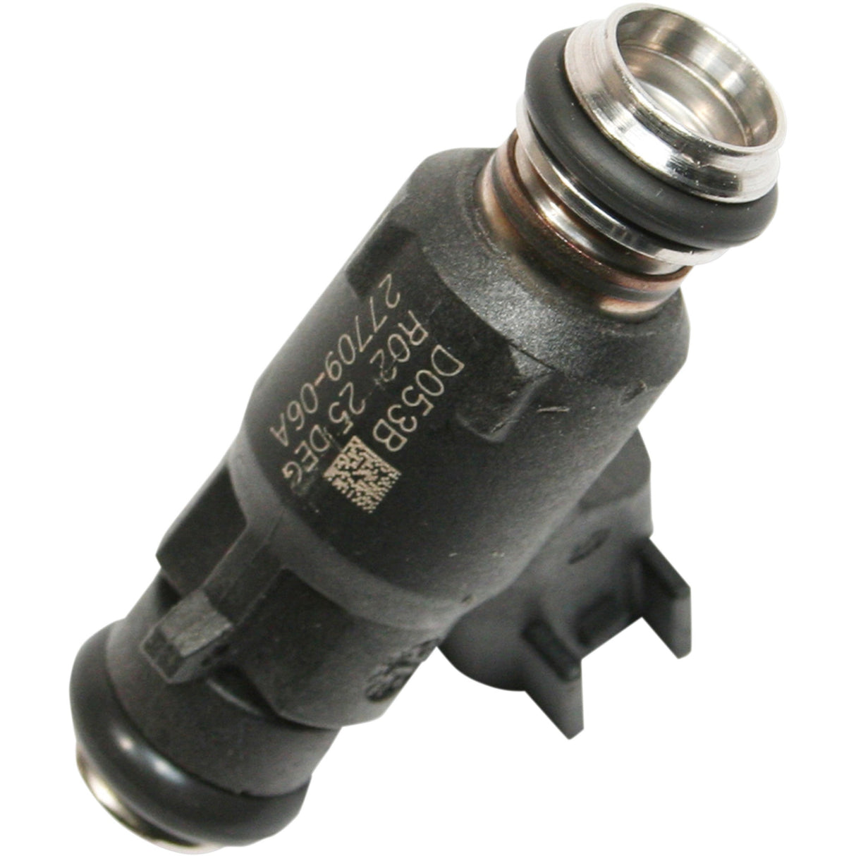 FEULING OIL PUMP CORP. 1022-0112 9940 Replacement Electric Fuel Injector - Harley-Davidson