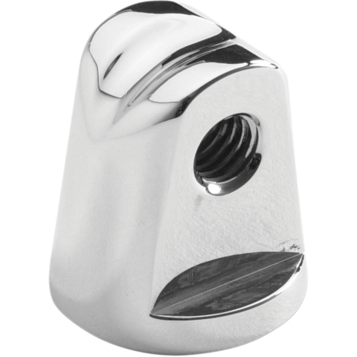 HEADWINDS DS-280336 1-0001CA Headlight Mounting Block Headlight Mount - 1" Vertical