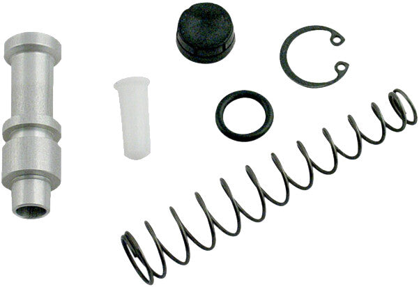 Cycle Pro Rear Master Cylinder Repair Kit OEM 42382-82 - 18381 For Harley Low / Super / Sport / Disc 1982-1986