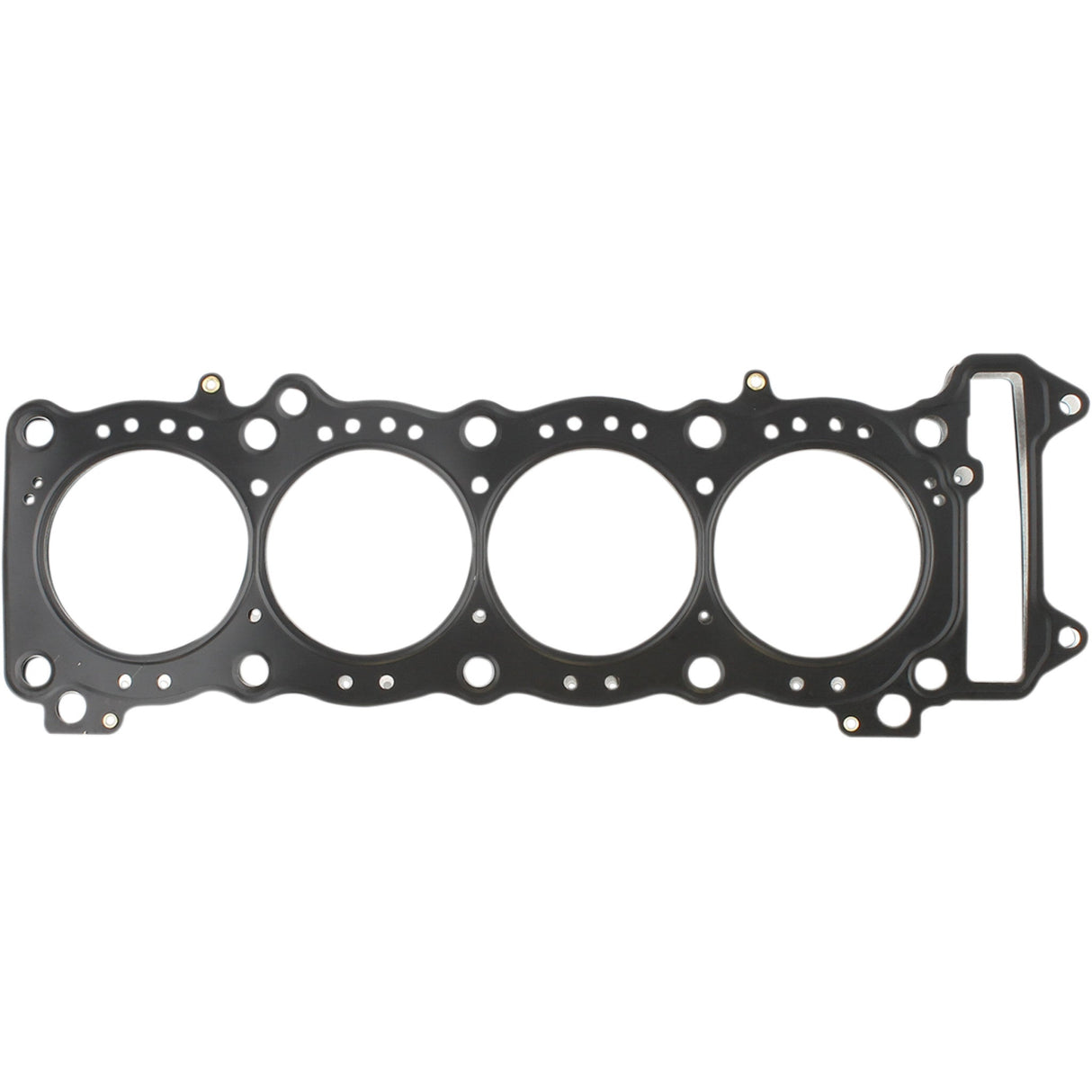 Cometic Gasket - C8663 Suzuki 750 / 1000 2000-2005