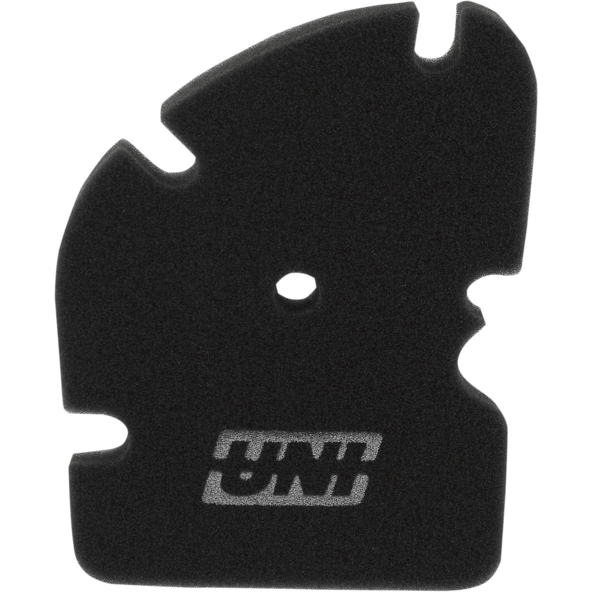 UNI FILTER 1011-1484 NU-8950 Replacement OEM Air Filter vespa