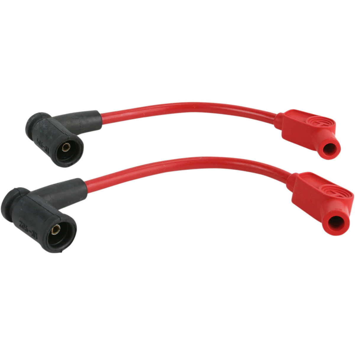 Sumax Wire - S20235 For Harley Softail Rocker / Blackline / Breakout 2008-2016
