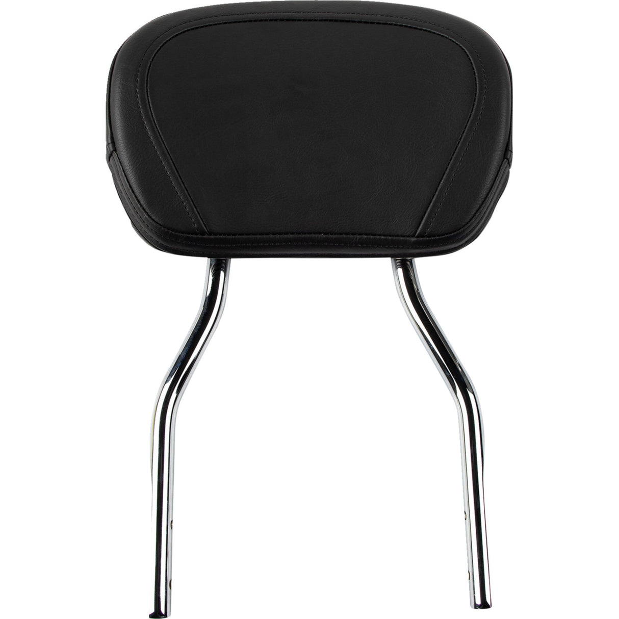 Cobra Sissy Bar - 02-7618 Honda VT750C Shadow Aero 2004-2016