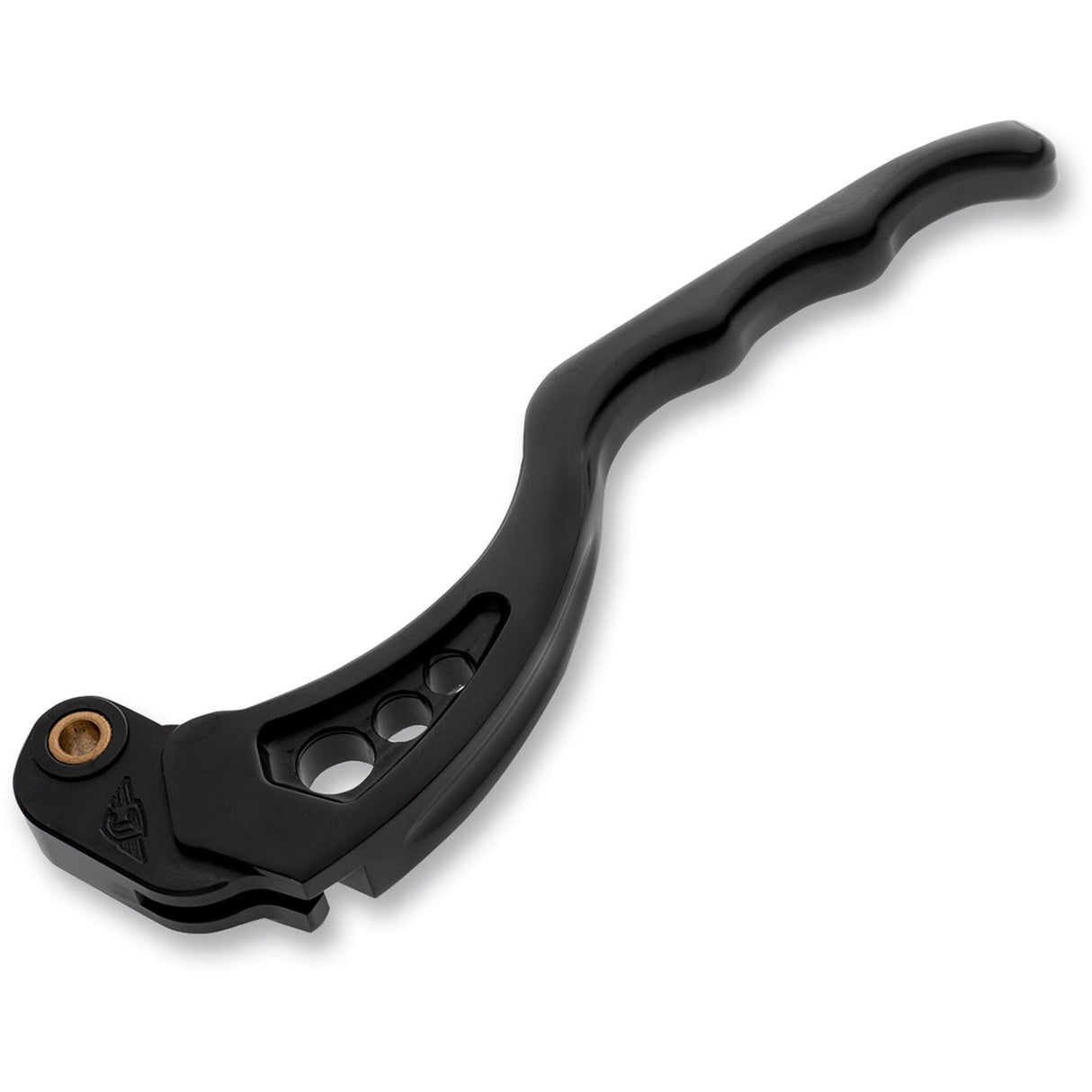 Joker Machine Lever - 30-332-1 For Indian Scout 2015-2016