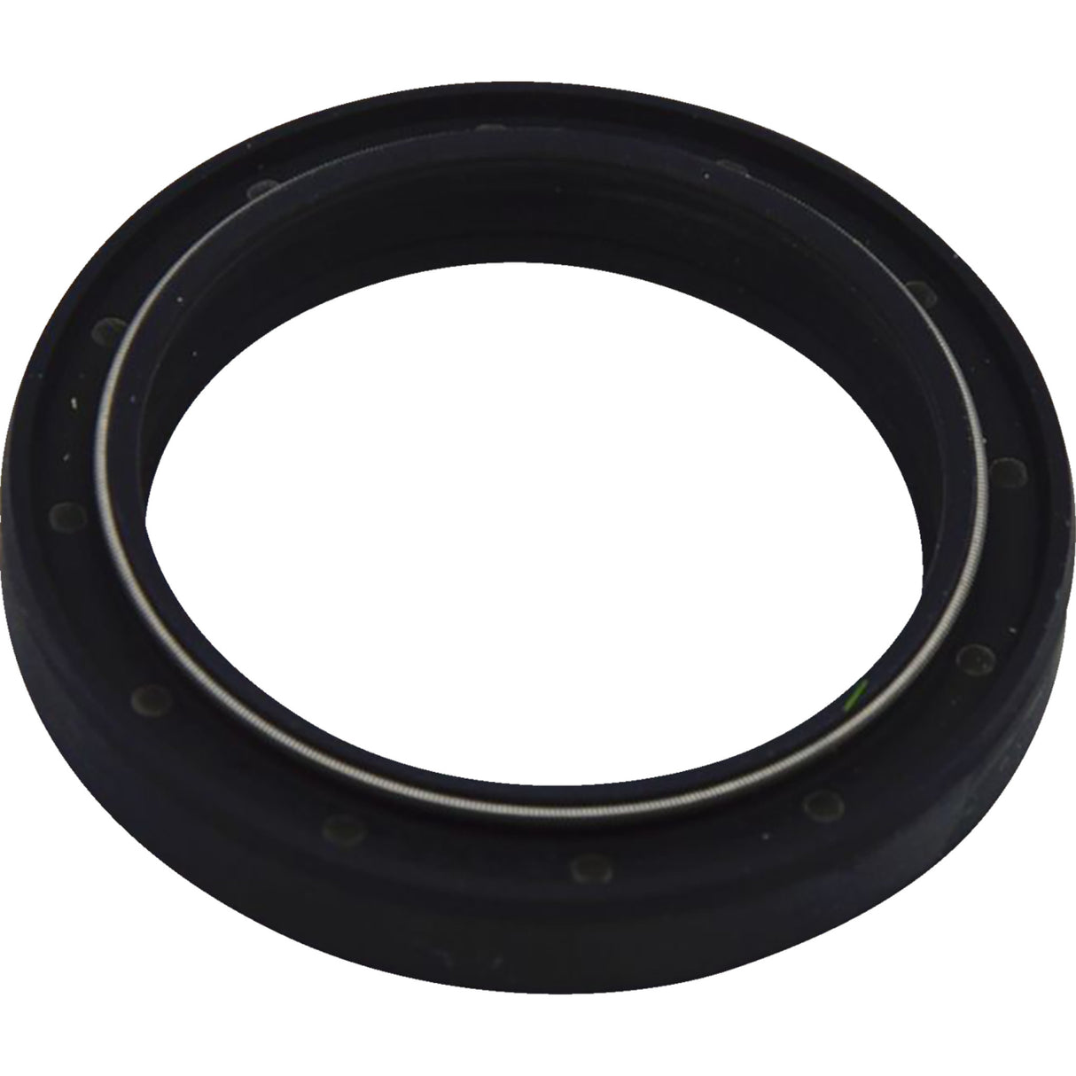 Skf Seal - OSB-41S For Honda Motorcycles 1983-2023 | BMW Motorcycles 1997-2017 | Suzuki Motorcycles 1988-2020