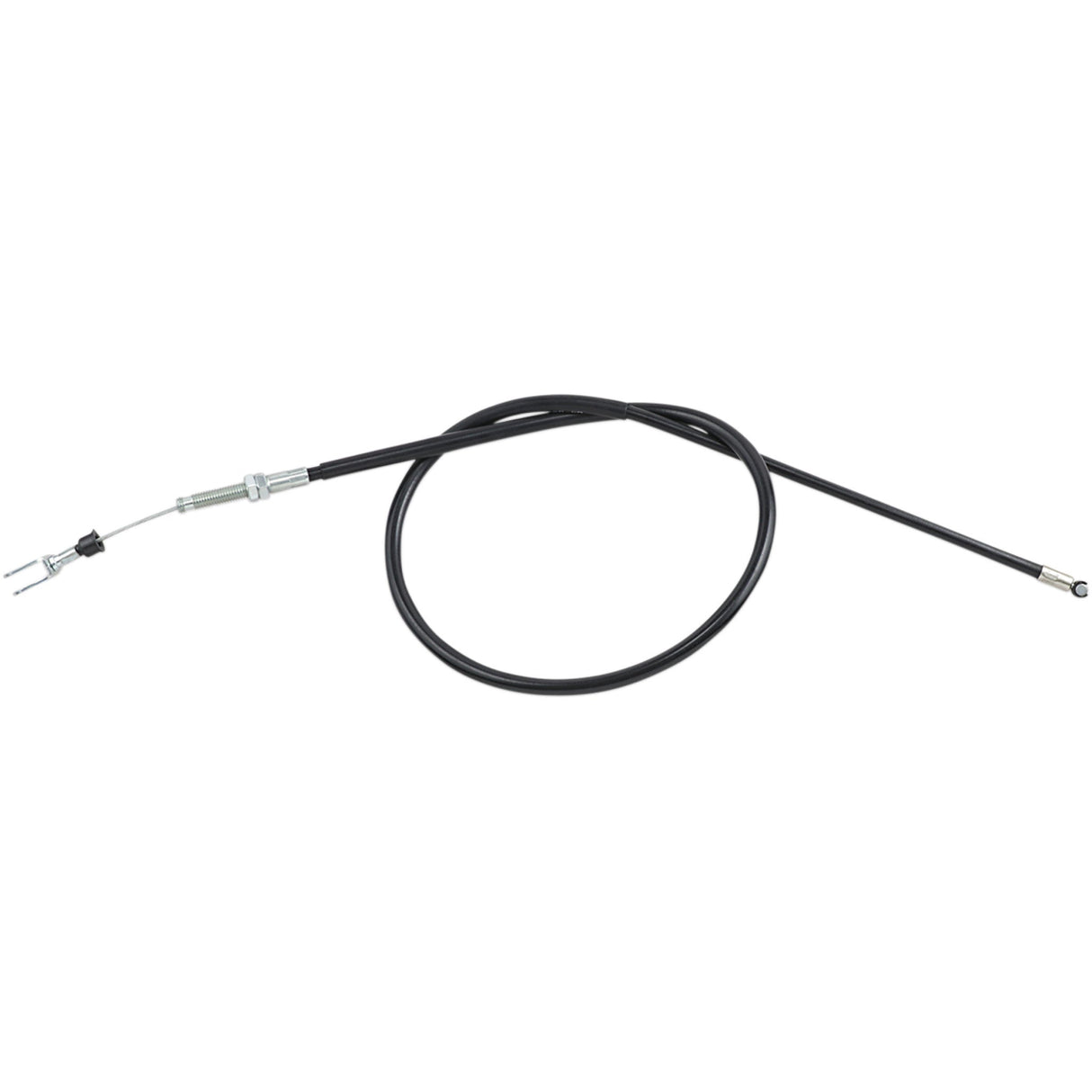 MOTION PRO 0652-1607 04-0337 Black Vinyl Clutch Cable suzuki