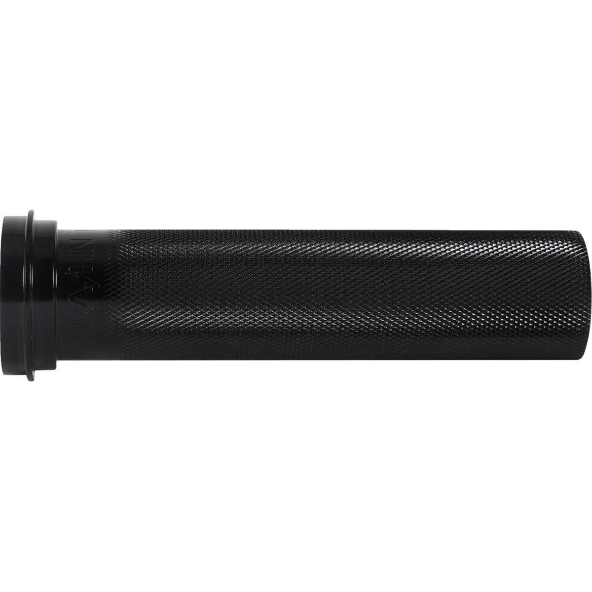 Thrashin Supply Co. Tube - TSC-2704-1 For Harley Motorcycles 2008-2023