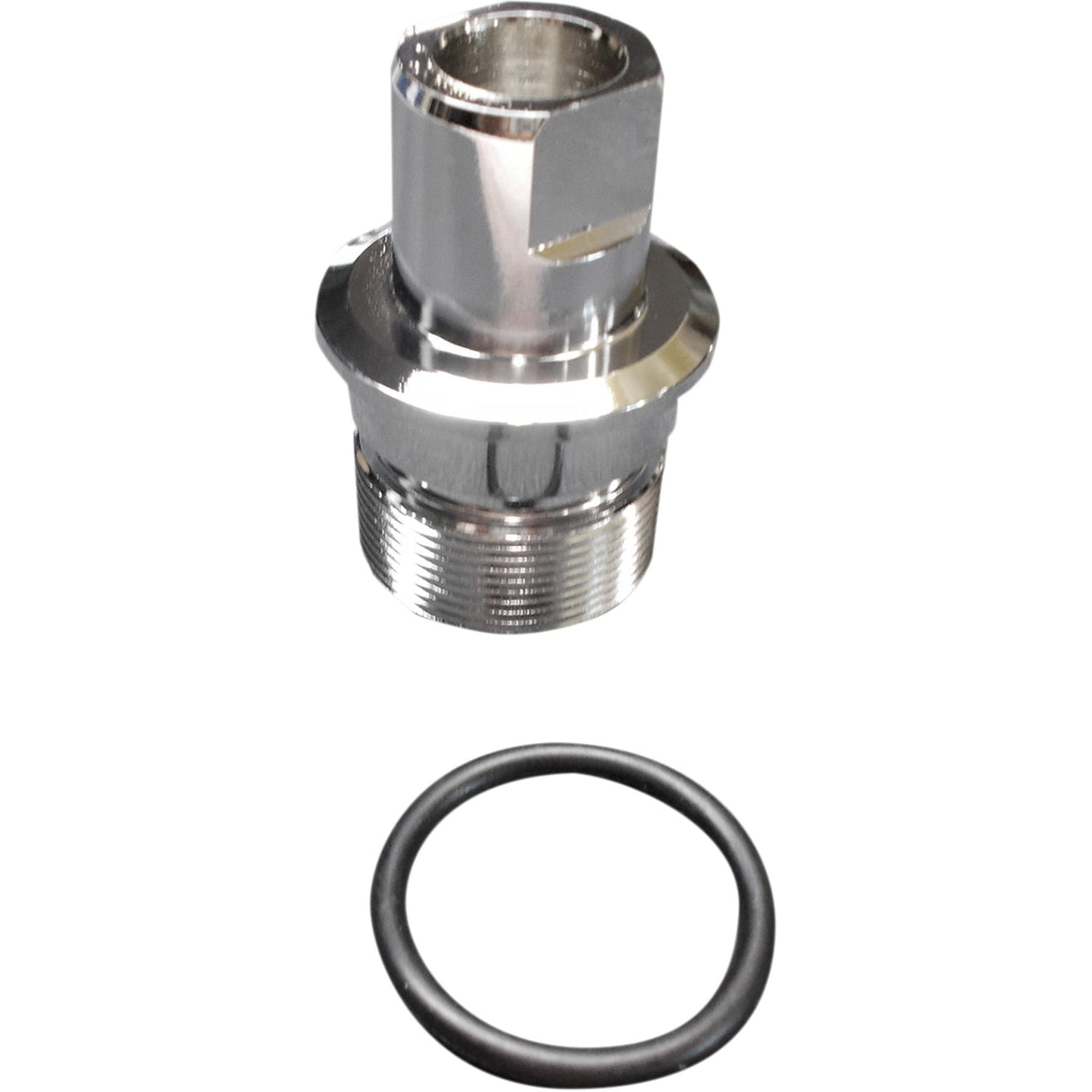 COLONY 0404-0308 2737-1 Fork Tube Plug
