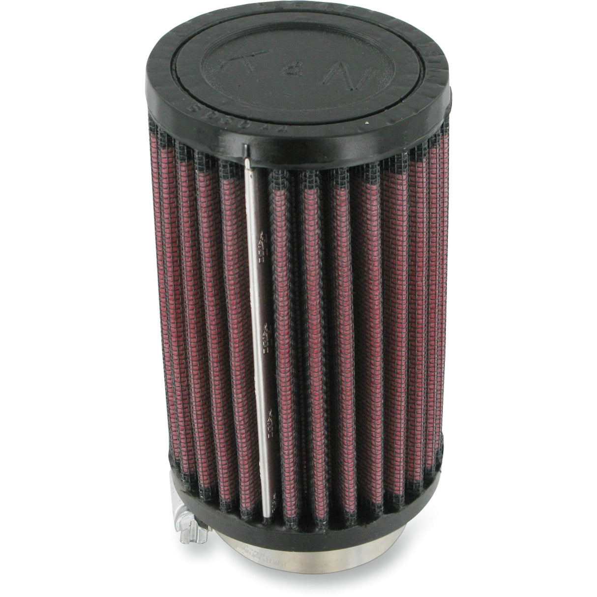 K & N Universal Air Filter - RU-0210 Yamaha Banshee 1987-2002