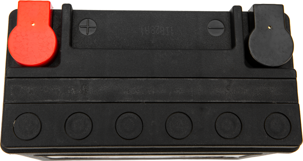 Harddrive 490-2651 HVT20L BATTERY YTX20L/YTX20HL 320CCA FACTORY ACTIVATED SEALED AGM