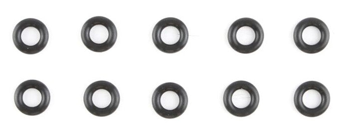 Cometic 68-10205 C10205 INJECTOR O-RING M8 REPL 10PK OE#91800058-B
