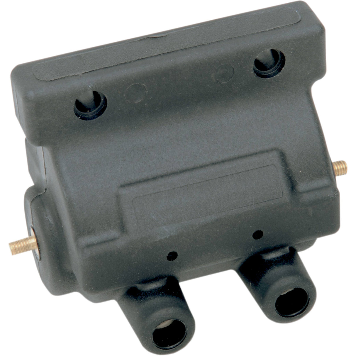 DRAG SPECIALTIES 12 Volt Ignition Coil Ohm