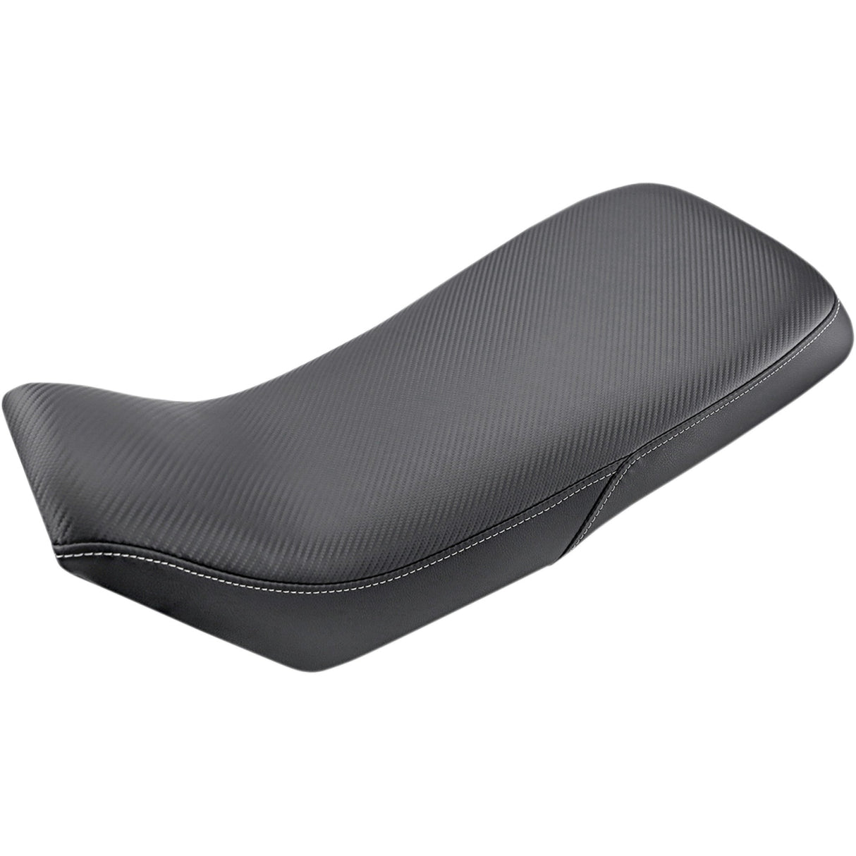 Saddlemen Adventure Tour Seat - 0810-K048 Kawasaki 650 1987-2018
