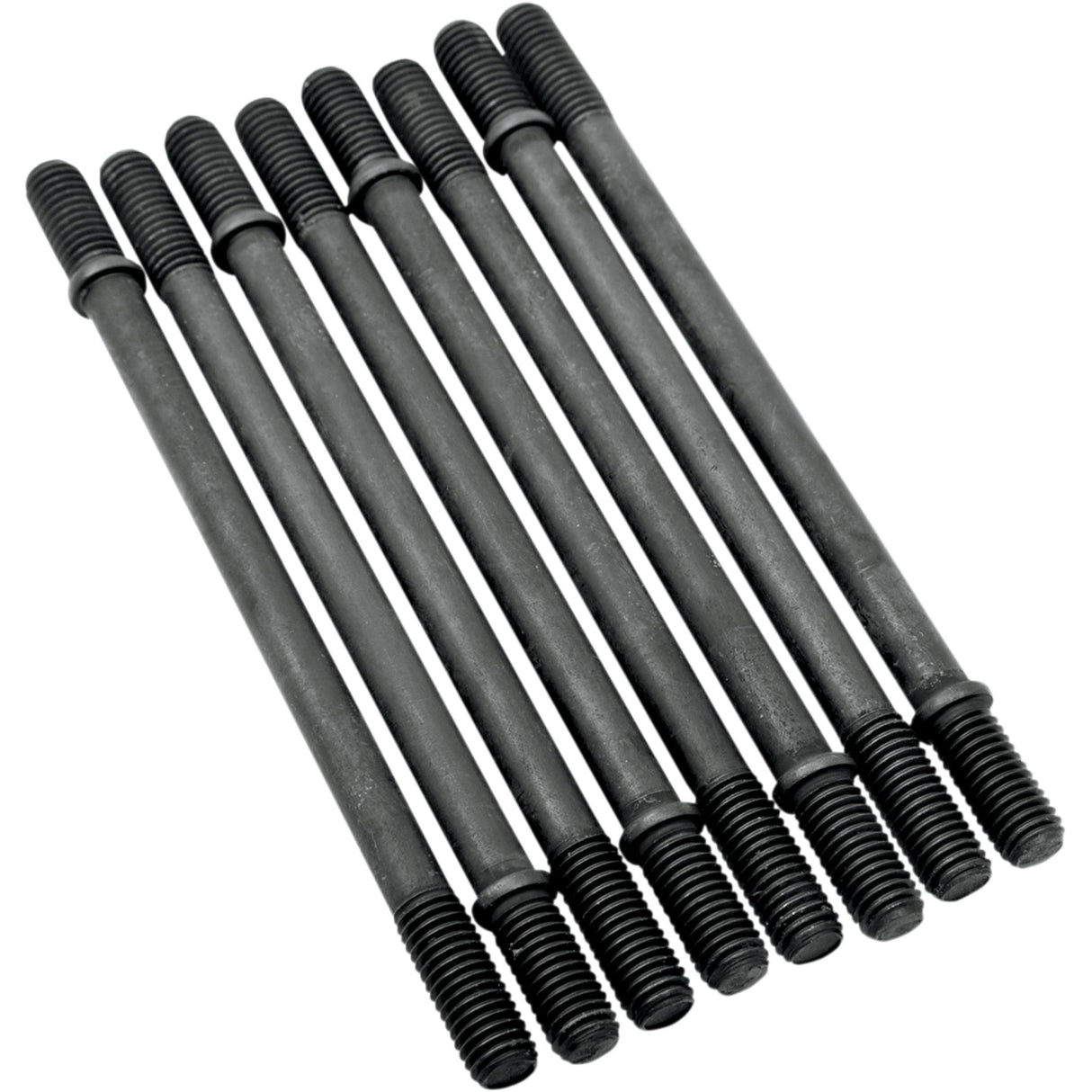 COLONY DS-189953 9424-8 Replacement Cylinder Stud Set Cylinder Stud Set
