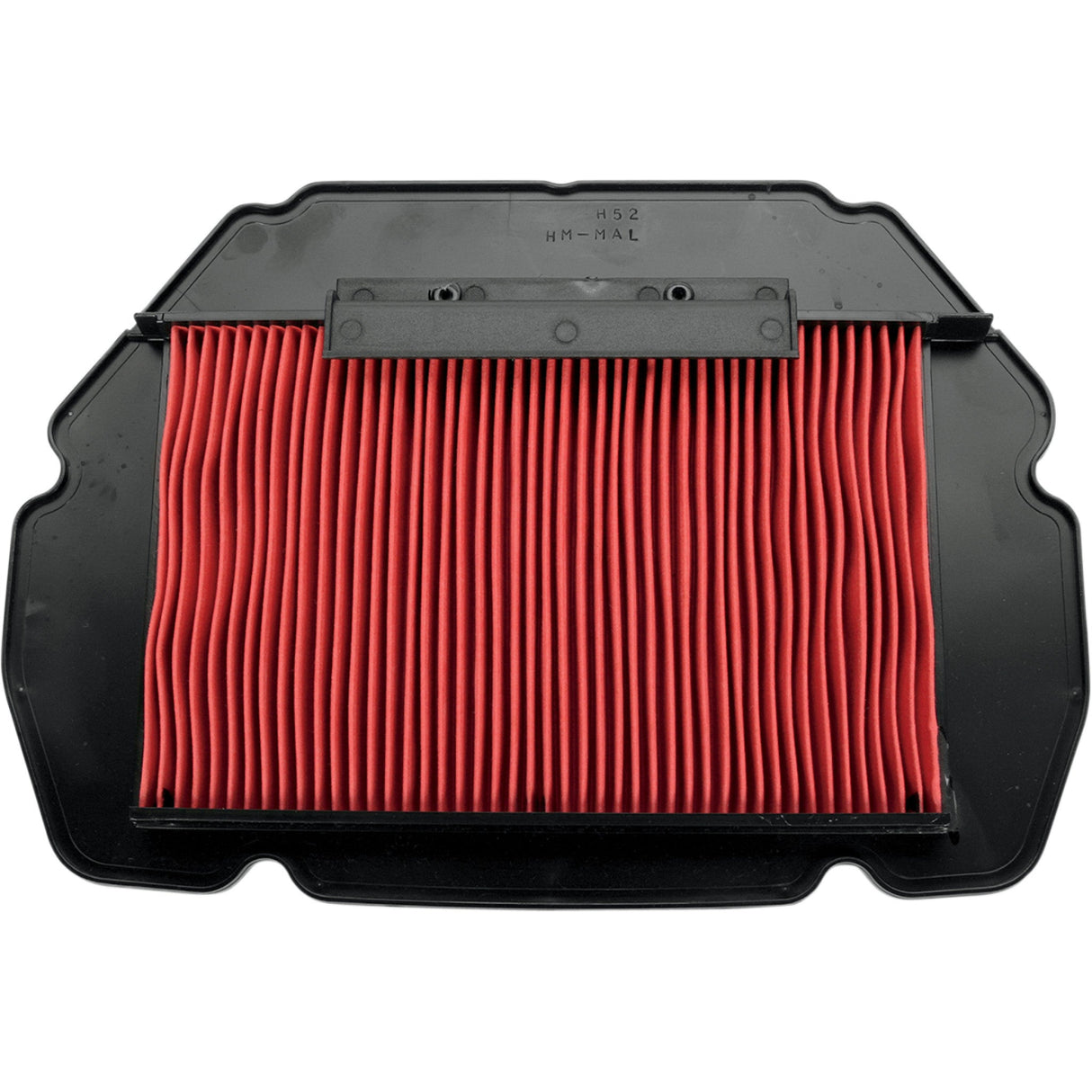 EMGO 12-90540 12-90540 Air Filter honda