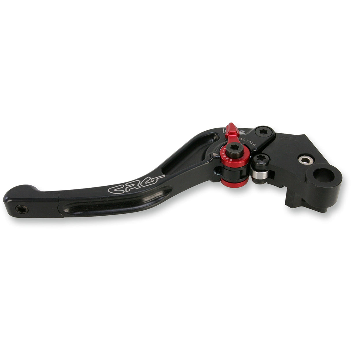 Crg RC2 Lever - 2AN-671-H-B BMW S1000RR / S1000R 2010-2014