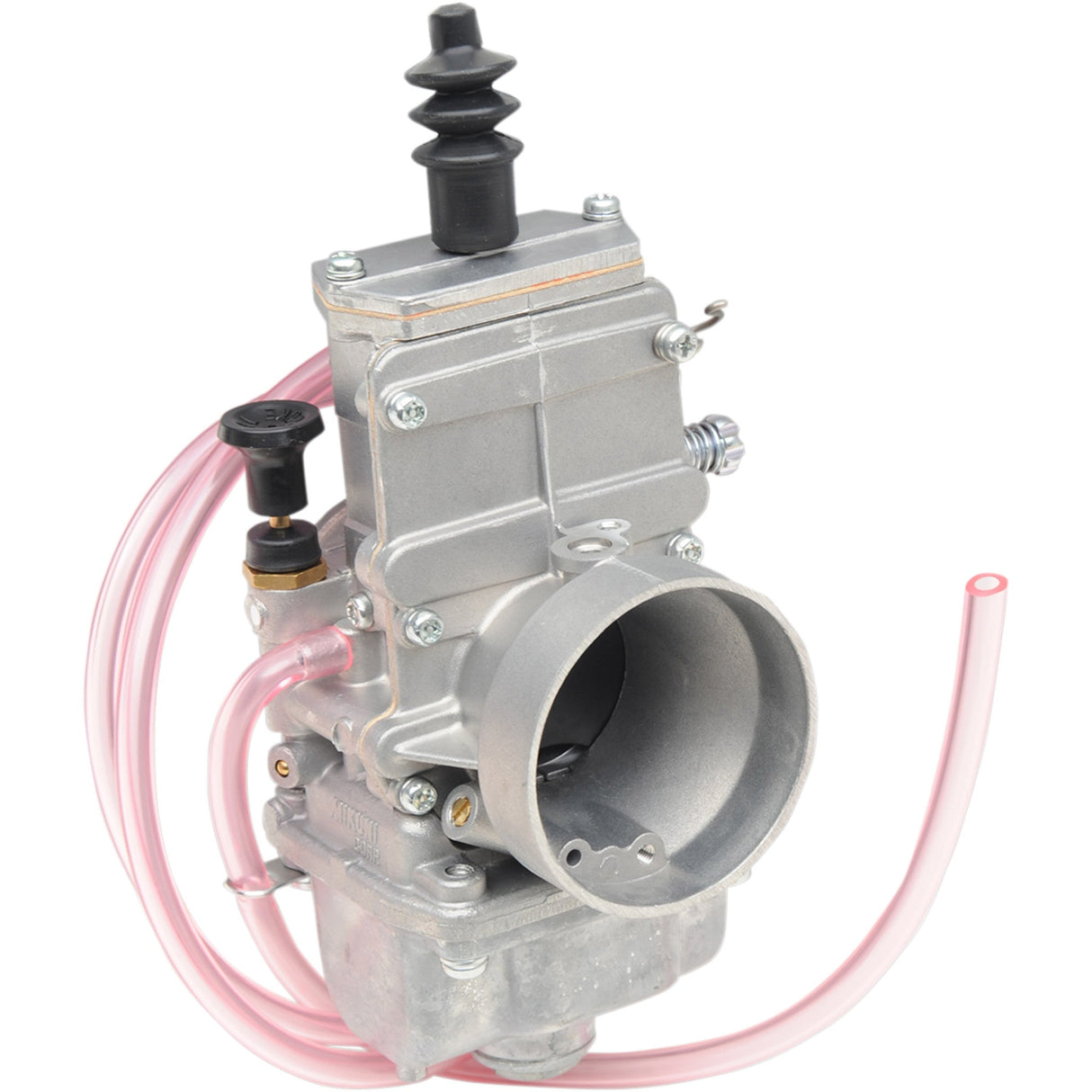 MIKUNI 1002-0043 TM38-85 TM Series Flat Slide Performance Carburetor 38 mm