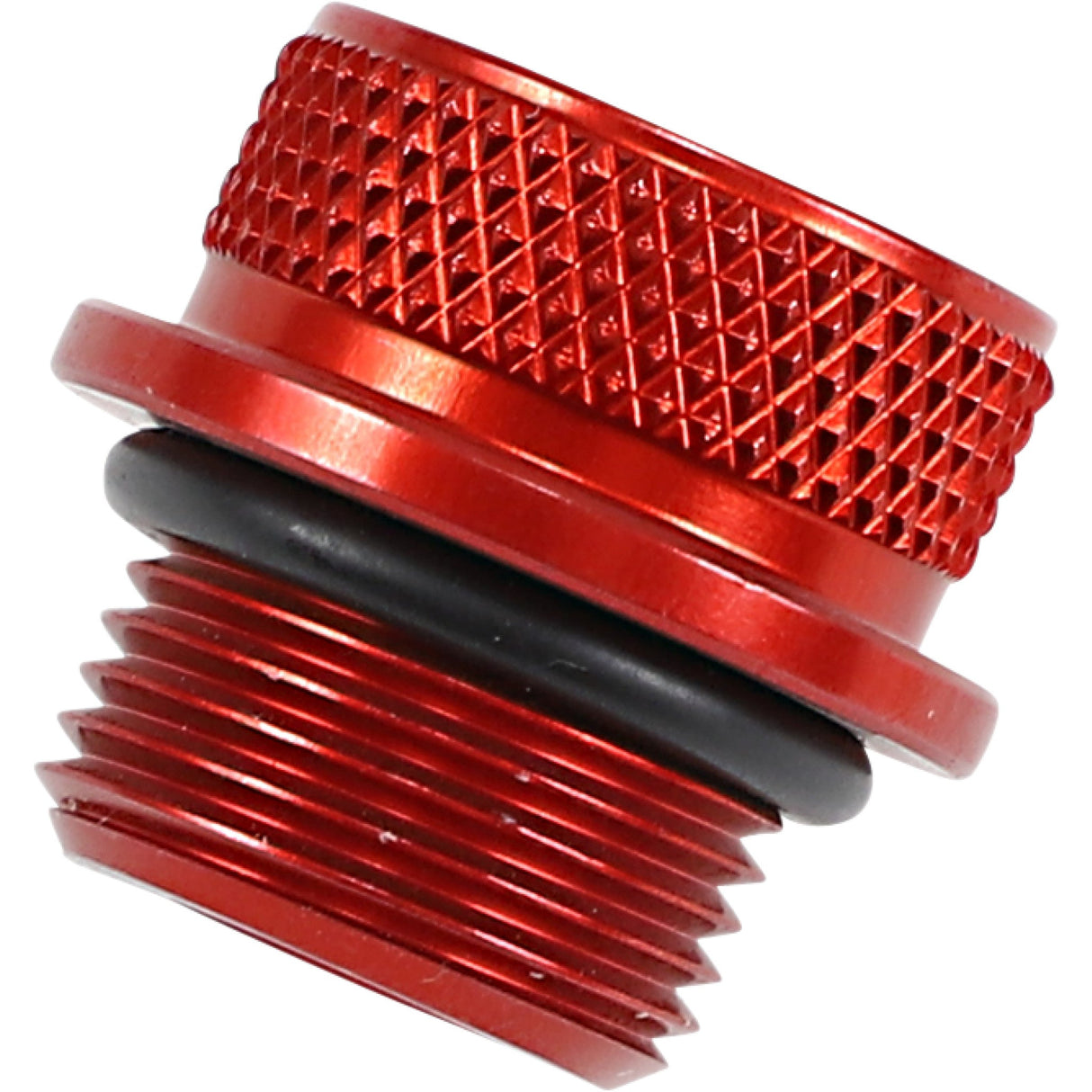 Pingel Cap - 62300 Kawasaki KLX400R / KLX400SR / KX 250 2003-2009