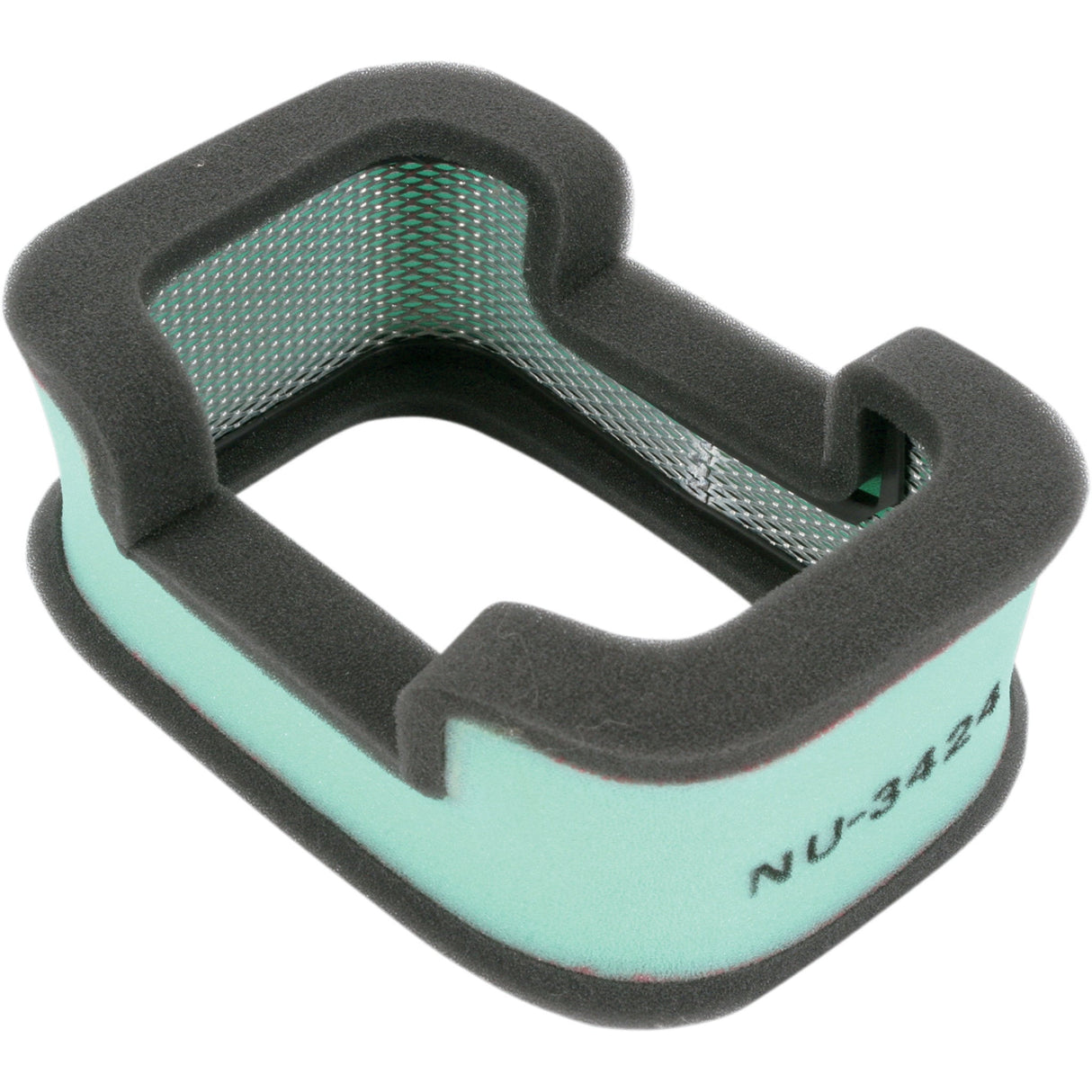 UNI FILTER DS-289510 NU-3424 Air Filter Element sportster