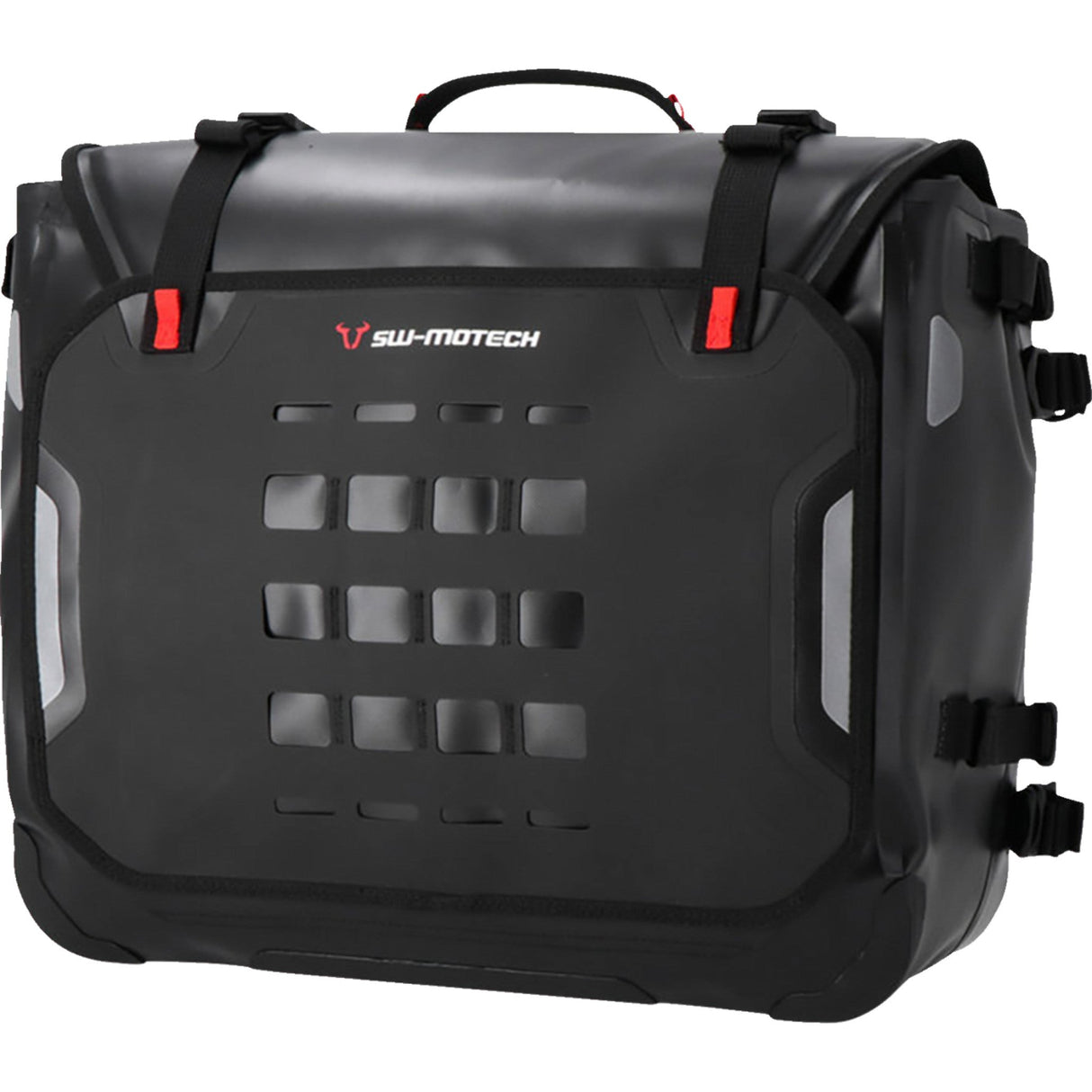SW-MOTECH 3501-1921 BC.SYS.00.006.10000 SysBag Waterproof Side Bag large - 27 to 40 liter