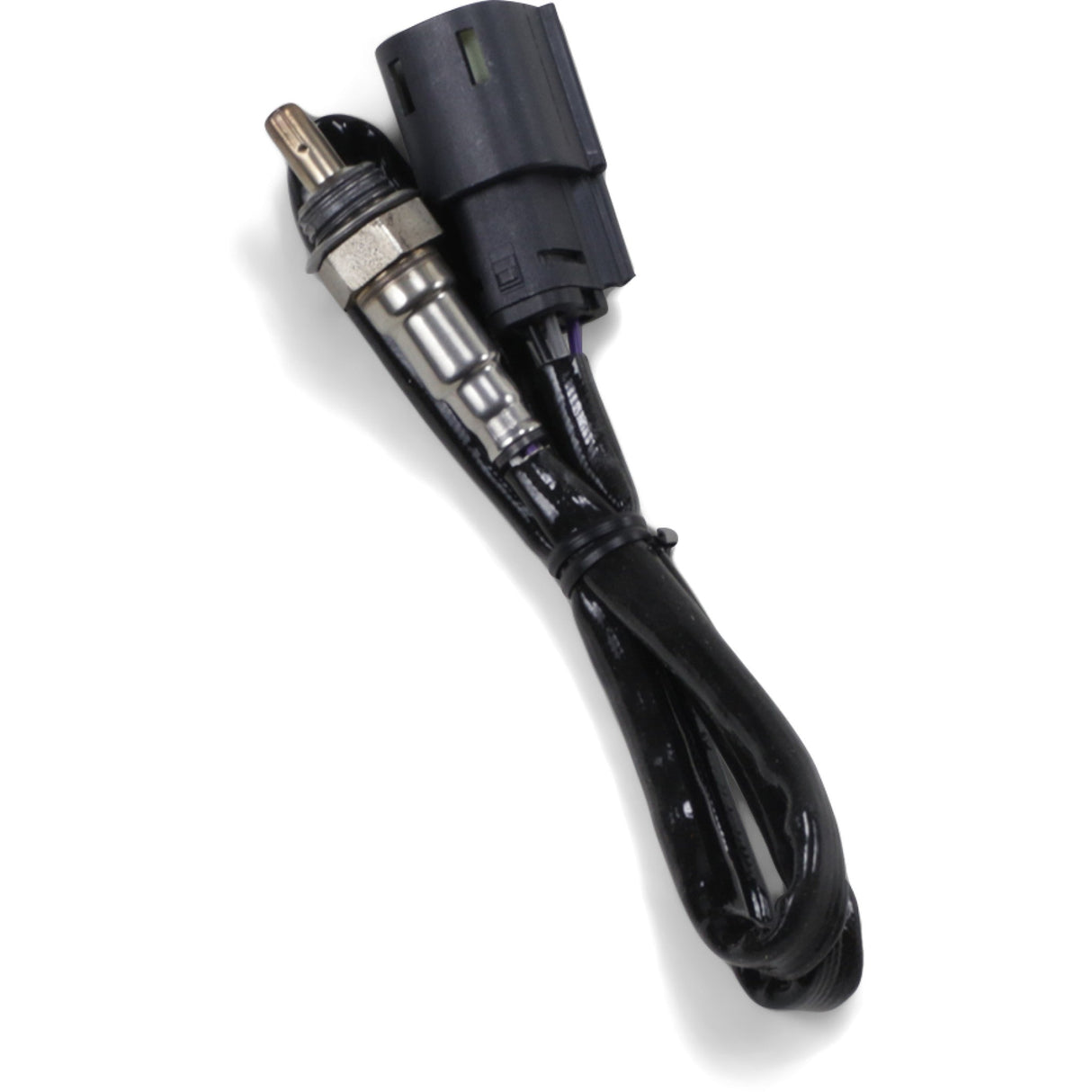 CYCLE PRO LLC 1861-1407 14279 Oxygen Sensor O2 Sensor - 32700006